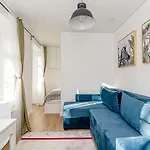 Crossroads Studio